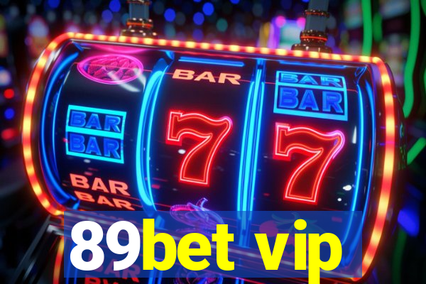 89bet vip